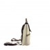Bolso Mochila 